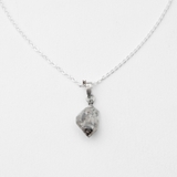 P GEM DIAMOND QUARTZ AFGANISTAN