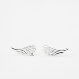 E STUB WINGS 7