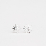 E STUD 10 STAR GEM