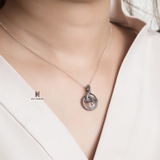 P SNAKE OXIDIZE