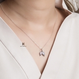 P OXIDIZE ANGEL WINGS