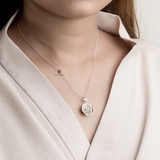 P LOTUS OXIDIZE
