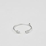 R KNOT