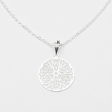 P CIRCLE PATTERN 02