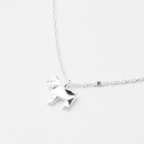 N ORIGAMI ANIMAL DOG 02