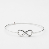 B INFINITY 02