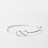 B INFINITY 01