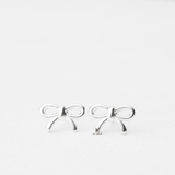 E STUD BOW 02