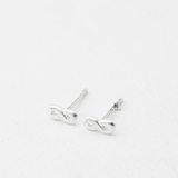 E STUD INFINITY 01