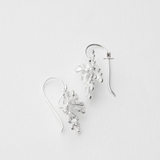 E DROP FLOWER SEA WEED