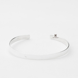 B FLAT 5MM SLEEK