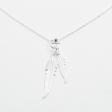 P FEATHER 01