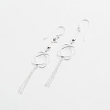 E DROP LANTERN LONG TAIL