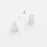 E DROP FLOWER BIG 10