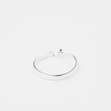 TR SLEEK SMALL