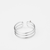 TR TRIPLE LINE THIN