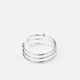 TR TRIPLE LINE THIN