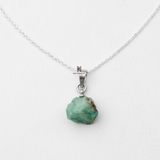 P GEM EMERALD AFGANISTAN