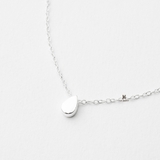 N DROP 01