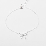 BRA BOW
