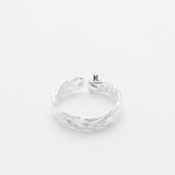 TR BRAIDED THREAD SLEEK