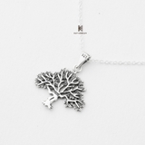 P TREE OF LIFE