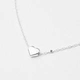 N HEART 01