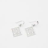 E DROP SQUARE PATTERN 01