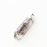 P GEM DIAMOND QUARTZ AFGANISTAN