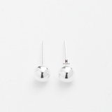 E STUD BALL 5MM