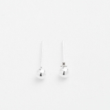 E STUD BALL 3MM