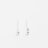 E STUD BALL 2MM