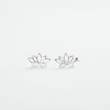 E STUD LOTUS