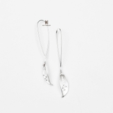 E DROP LEAF LONG 03