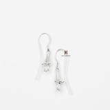 E DROP FLOWER LONG 05