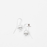 E DROP FLOWER 02