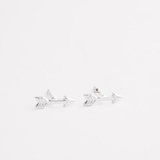 E STUD ARROW 02