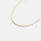N PEARL MINI 1.8