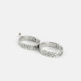 ROCK COUPLE RING