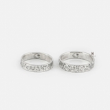 ROCK COUPLE RING