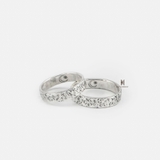 ROCK COUPLE RING