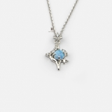 N BLINK STAR AND OPAL STONE