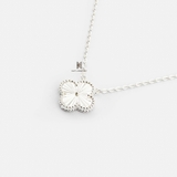 N BLINK SPECIAL CLOVER