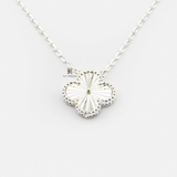 N BLINK SPECIAL CLOVER
