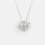 N SPECIAL CLOVER SHINING