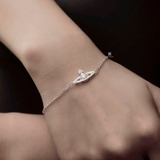 BRA UNIVERSE BIG PLANET CROSS GEM