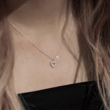 N HEART MULTI GEM