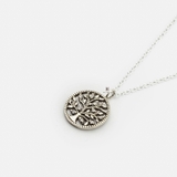 N TREE OF LIFE CZ
