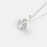 N UNIVERSE PLANET GEM CROSS GEM