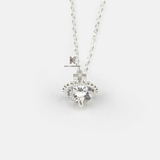 N UNIVERSE PLANET GEM CROSS GEM